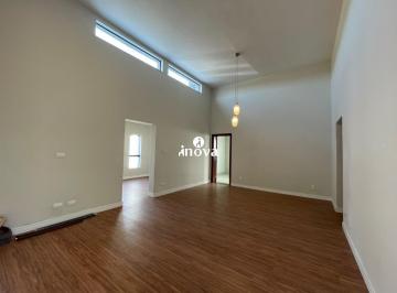 Casa · 172m² · 3 Quartos · 2 Vagas · Casa a venda, Bairro Frei Eugênio