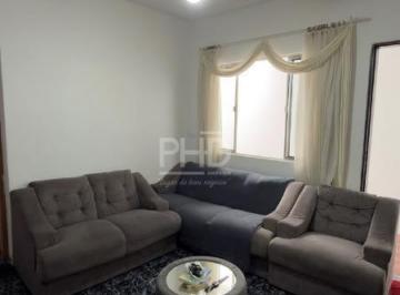 Casa · 99m² · 2 Quartos · 2 Vagas · Sobrado com 2 quartos, sendo 1 suíte - 2 vagas de garagens - Vila Guaraciaba/Santo André