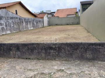 Terreno · 360m² · Terreno à Venda de 360 m², 12x30 - Parque dos Pássaros/SBC