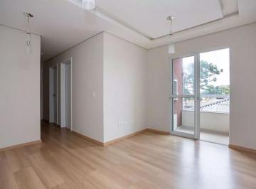644788531ae8960b229c2297e098096c7dcb85ad · Apartamento com 3 dormitórios à venda, 76 m² por R$ 530.000,00 - Boneca do Iguaçu - São José dos Pin