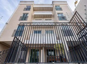 1bf3ffe613a2e02f063d699d0290bb256208db6e · Apartamento Residencial para locação, Boneca do Iguaçu, São José dos Pinhais - AP0732.