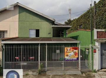 c89f04b8a7d35ba5416fc13dc8069f4b151a973f · Terreno à venda, 157 m² por R$ 650.000 - Vila Anastácio - São Paulo/SP