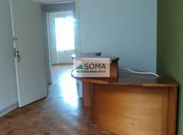ea3736b5783651d5d94cb7388ea38df0e03b2831 · Sala à venda, 83 m² por R$ 150.000,00 - Centro - Campinas/SP