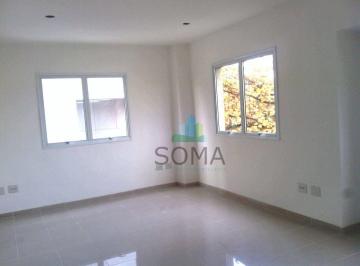 Sala · Sala, 34 m² - venda por R$ 215.000,00 ou aluguel por R$ 2.272,54/mês - Botafogo - Campinas/SP