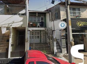 Apartamento · 168m² · Kitnet para aluguel, TAUAPE - Fortaleza/CE