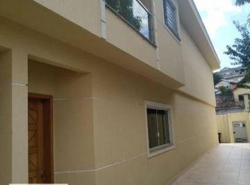 1d839e89892eb7ea41551460bad8229cda8358d4 · Sobrado com 2 dormitórios para alugar, 80 m² por R$ 2.510,00/mês - Vila Mangalot - São Paulo/SP