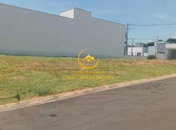 Terreno · 198m² · Terreno à venda no bairro Jardim Guarujá - Salto/SP