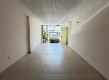 Comercial · 50m² · Loja 50m² na Beira Mar de Tambaú para Alugar