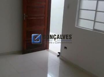 Casa · 180m² · 4 Quartos · 2 Vagas · Casa residencial com 4 quartos para alugar em Vila Alves Dias