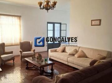 Casa · 250m² · 3 Quartos · 3 Vagas · Casa para locar no Bairro Santa Paula
