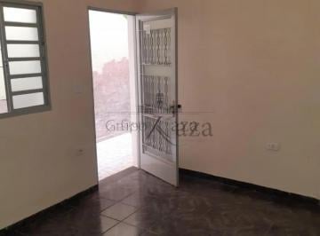 Casa · 125m² · 5 Quartos · 1 Vaga · Oportunidade - Sobrado - Jardim Cruzeiro do Sul - 3 Casas - 180m².
