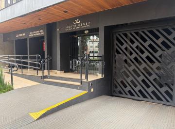 Comercial · 632m² · Loja para alugar no bairro Centro - Londrina/PR