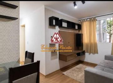 bf6f020c04c62c64d8563e7e571f4c47ed7ee88b · Apartamento á venda no Condomínio Spazio Santa Isabel