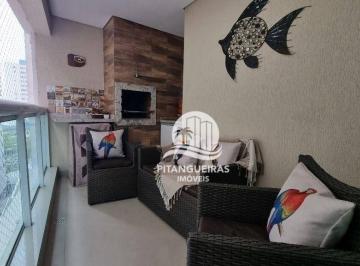 71da66fcb2469b92b00b8e6645d1a0dea0a0e8b5 · Apartamento com 1 quarto à venda, 50 m² por R$ 480.000 - Pitangueiras - Guarujá/SP