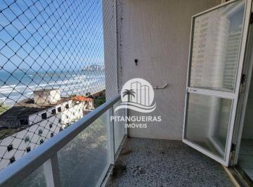 76414421f8b01dffbeaa650176c3f9c876d4c1ba · Apartamento com 2 quartos para alugar, 95 m² por R$ 5.195/mês - Pitangueiras - Guarujá/SP
