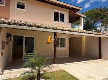 Casa · 240m² · 3 Quartos · 2 Vagas · Casa à venda no bairro Piatã - Salvador/BA