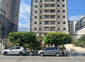 Apartamento · 80m² · 3 Quartos · 2 Vagas · Apartamento para aluguel, 3 quartos, 1 suíte, 2 vagas, Vila Osasco - Osasco/SP