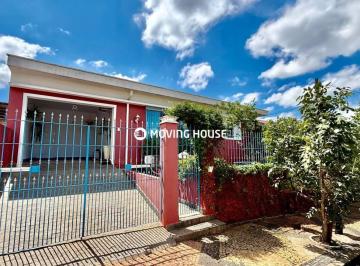 20257bc8268f7673e80884294e759e32ff2d2f2b · Casa à Venda na Vila São Luiz - Valinhos/SP
