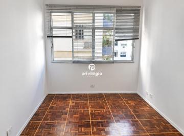 Apartamento · 56m² · 2 Quartos · 1 Vaga · Apartamento 2 Quartos com Vaga