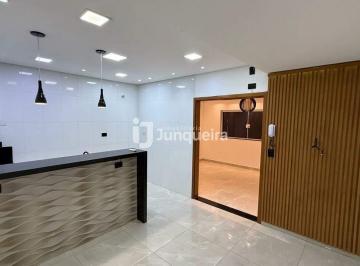 Casa · 97m² · 2 Quartos · 2 Vagas · Casa à venda, 2 quartos, 1 suíte, 2 vagas, Jardim Noiva da Colina - Piracicaba/SP