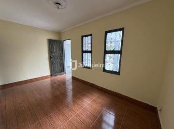 Casa · 138m² · 3 Quartos · 1 Vaga · Casa para aluguel, 3 quartos, 1 suíte, 1 vaga, Piracicamirim - Piracicaba/SP