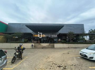 Comercial · 74m² · 10 Vagas · Salão para aluguel, 10 vagas, Vila Independência - Piracicaba/SP