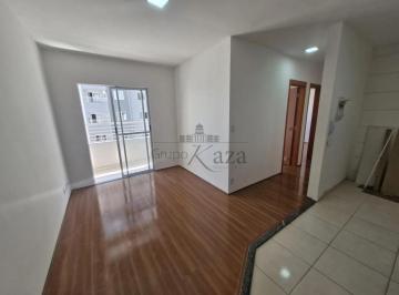 Apartamento · 50m² · 2 Quartos · 1 Vaga · Apartamento - Millennium São José - Parque Residencial Flamboyant - 2 Dormitórios - 50m².