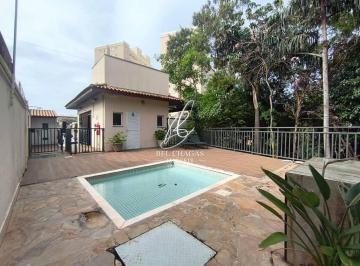 208bd23d597f08e2dd5af851e56c13a11ef7abd7 · Apartamento com 1 Quarto e 1 Vaga | Condomínio Residencial Vale Verde Ipanema – Sorocaba/SP
