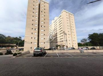 0fa316fc9f42179b5677d9f3d12bc3db69d55aa1 · Apartamento Studio à Venda no Condomínio Residencial Vale Verde Ipanema – Sorocaba/SP |