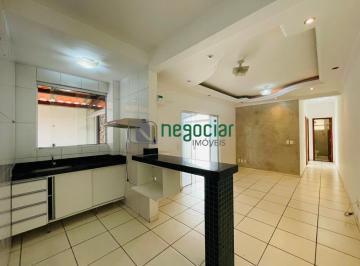 Apartamento · 110m² · 2 Quartos · 2 Vagas · APARTAMENTO COM ÁREA PRIVATIVA A VENDA NO BAIRRO NITERÓI!- ACEITA FINANCIAMENTO!