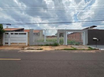 Terreno · 250m² · Lote murado e com grades: ótima localização próximo ao Fort Três Barras.