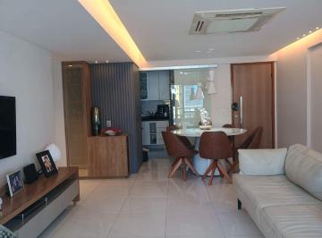 3db3245bdde47a8cc2d989a0fe5a349017bcd9e1 · Apartamento todo reformado no Pina, a poucos metros do Shopping Rio Mar.