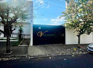 90b10f369dc55f3d2df1269f0ac946a014c1a65d · Barracão para alugar, 983 m² por R$ 17.900,00/mês - Mini Distrito Adail Vetorasso - São José do Rio 