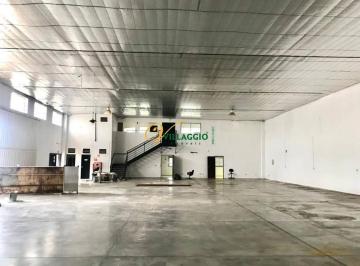 737c8a4635e4bbd379853908ad211d4fa9ad71da · Barracão, 983 m² - venda por R$ 3.500.000,00 ou aluguel por R$ 16.900,00/mês - Mini Distrito Adail V
