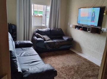 Casa · 132m² · 2 Quartos · 1 Vaga · Casa em Jardim Ipê, Itatiba/SP