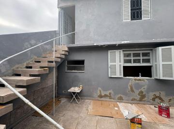 Casa de 3 quartos, São Paulo · Amplo/ Ótima localização