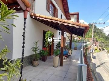 ef100411bc4dae001de0a4af987fb53c9fb6d6f7 · Casa à venda no Cônego