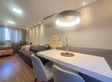 Casa · 118m² · 3 Quartos · 2 Vagas · Casa em Vila São João, Guarulhos/SP