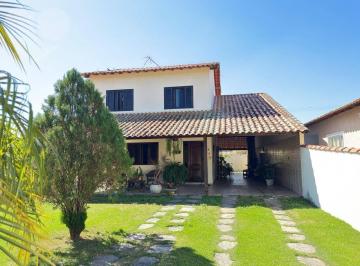 f17d9aa836c1e11076cd47f326248cebce7ddcea · Linda Casa em Maricá