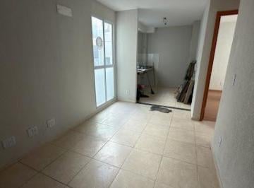 4a0e90dd3118890cd198438d0f070fe59a02525c · Apartamento 3º andar com 2 quartos no Sol do Pontal | Vila Lage