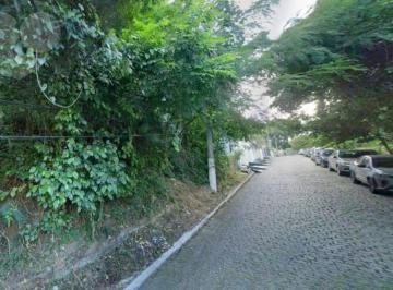 a4a8f0f18593fd8a5707fb49791683534398eeff · Terreno à venda, 752 m² por R$ 850.000,00 - Fátima - Niterói/RJ