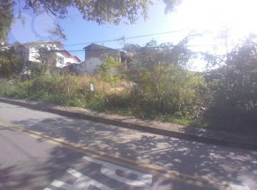 6627de9afccc57560480e6edf848462e7260d85d · Terreno à venda, 360 m² por R$ 1.100.000,00 - Piratininga - Niterói/RJ