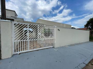 96e6cbaa1d8000e3fabe715331cdd6c35ea07859 · Casa com 2 dormitórios para alugar, 195 m² por R$ 4.041/mês - Nova Itupeva - Itupeva/SP