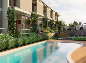 Apartamento · 91m² · 2 Quartos · 1 Vaga · VENDO APARTAMENTO NO ALTO TAPERAPUÃ COM 2 SUÍTES PORTO SEGURO