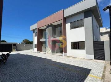 Apartamento · 69m² · 2 Quartos · 1 Vaga · VENDO APARTAMENTO NOVO NO ALTO TAPERAPUÃ PORTO SEGURO