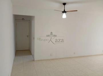 Apartamento · 100m² · 3 Quartos · 2 Vagas · Apartamento - Jardim Aquarius - Residencial Diamond Park - 3 Dormitórios - 100m².