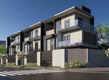 e51a5aa7f64ceb72b2c64c0b3c00ecf260c072a4 · Sobrado com 3 dormitórios à venda, 214 m² por R$ 999.000,00 - São Cristóvão - São José dos Pinhais/P