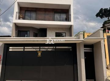 ac0d085094cbc2af28ecad3f46031ee433f12b2b · Conforto, estilo e localização privilegiada!  Rua Domingas Gubert Zeni, 350 Piraquara/PR
