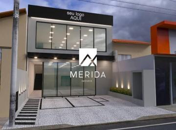 6a7f5ed6dbcf48aa1ff188b98a89dc83433d4a77 · Prédio para alugar, 330 m² por R$ 17.990,00/mês - Vila Bastos - Santo André/SP