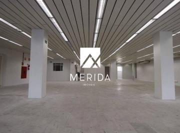 afe52bc064952c34f818bf935c8a0e899ba26df1 · Salão, 800 m² - venda por R$ 30.000.000,00 ou aluguel por R$ 42.000,00/mês - Centro - Santo André/SP